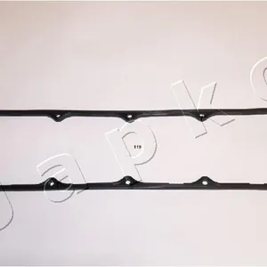 Ventilkåpspackning JAPKO 47119