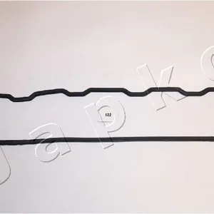 Ventilkåpspackning JAPKO 47122