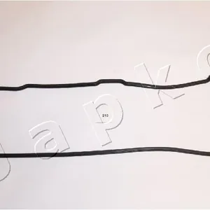 Ventilkåpspackning JAPKO 47210