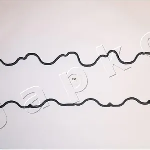 Ventilkåpspackning JAPKO 47295