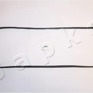 Ventilkåpspackning JAPKO 47410