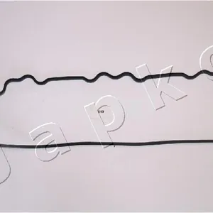 Ventilkåpspackning JAPKO 47510
