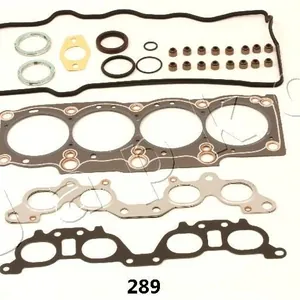 Sotningssats JAPKO 48289