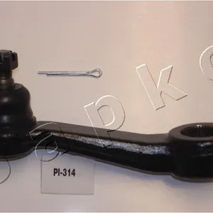 Styrstag JAPKO 52314