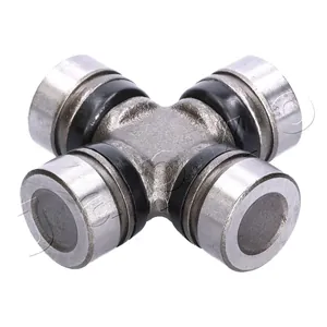 Hardyskiva JAPKO 66101