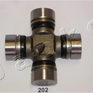 Hardyskiva JAPKO 66202