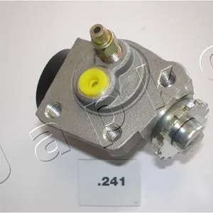 Hjulcylinder JAPKO 67241