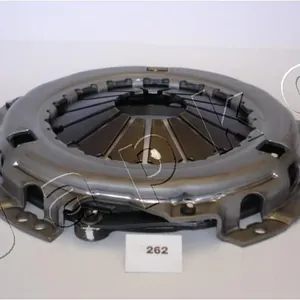 Tryckplatta JAPKO 70262