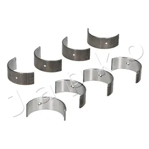 Vevstakslager JAPKO 22405A5