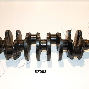 Vevaxel JAPKO JSZ003