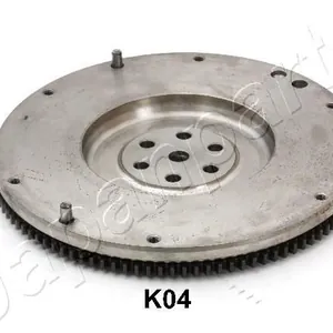 Svänghjul JAPANPARTS VL-K04