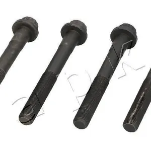Topplocksbult JAPKO 115200