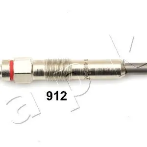 Glödstift JAPKO 01912