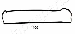 Ventilkåpspackning JAPANPARTS GP-400