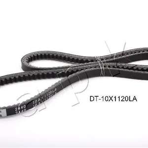 Kilrem JAPKO 10X1120