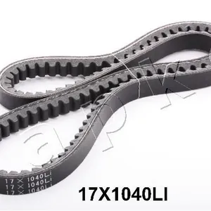 Kilrem JAPKO 17X1040