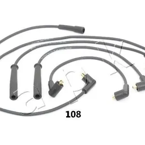 Tändkabelsats JAPKO 132108