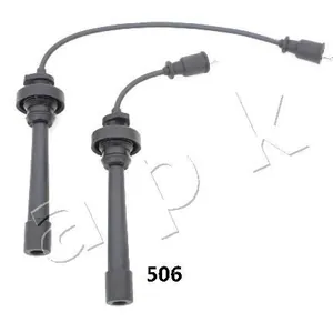 Tändkabelsats JAPKO 132506