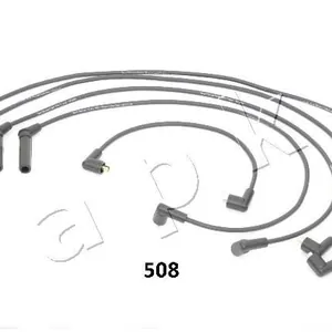 Tändkabelsats JAPKO 132508