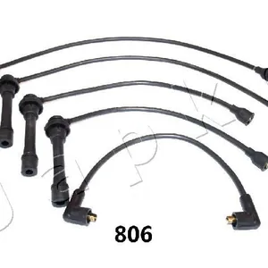 Tändkabelsats JAPKO 132806