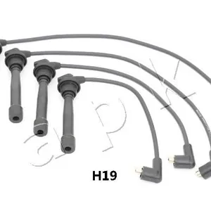 Tändkabelsats JAPKO 132H19