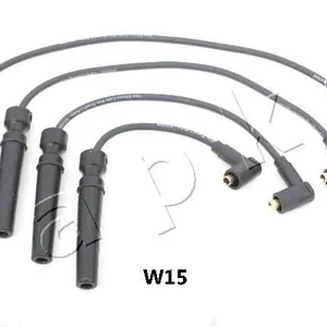 Tändkabelsats JAPKO 132W15