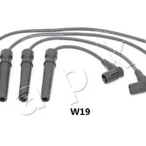 Tändkabelsats JAPKO 132W19