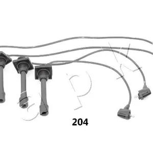 Tändkabelsats JAPKO 132204