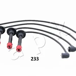 Tändkabelsats JAPKO 132233