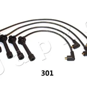 Tändkabelsats JAPKO 132301