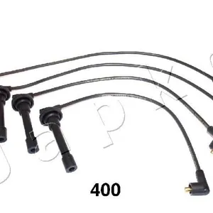 Tändkabelsats JAPKO 132400