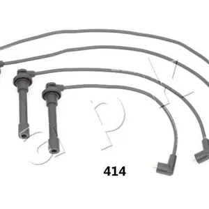 Tändkabelsats JAPKO 132414