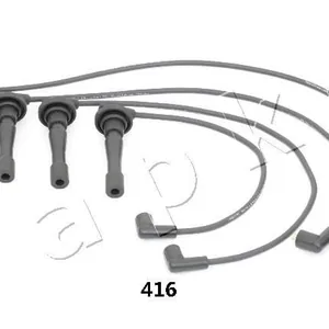 Tändkabelsats JAPKO 132416