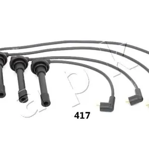 Tändkabelsats JAPKO 132417