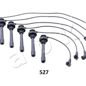 Tändkabelsats JAPKO 132527