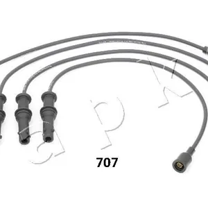 Tändkabelsats JAPKO 132707