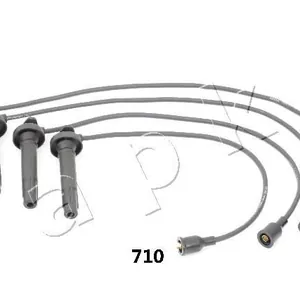 Tändkabelsats JAPKO 132710