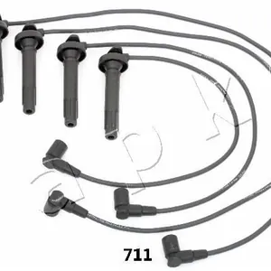 Tändkabelsats JAPKO 132711