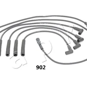 Tändkabelsats JAPKO 132902