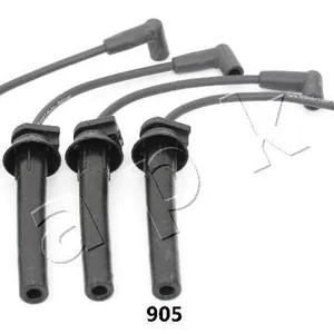 Tändkabelsats JAPKO 132905