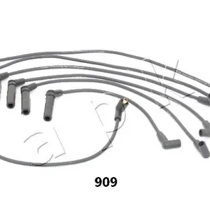 Tändkabelsats JAPKO 132909