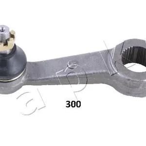 Styrstag JAPKO 52300