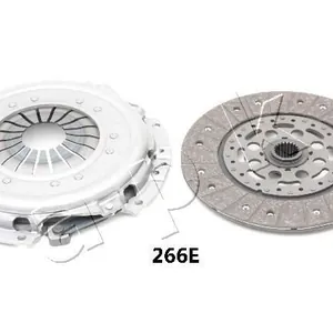 Tryckplatta JAPKO 70266E