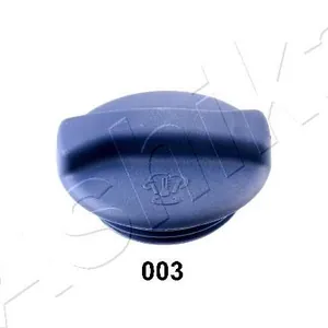 Kylarlock ASHIKA 33-00-003