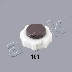 Kylarlock JAPKO 33101