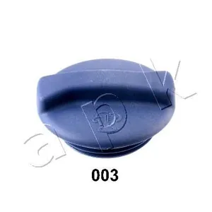 Kylarlock JAPKO 33003