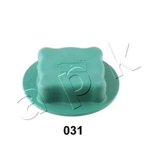 Kylarlock JAPKO 33031