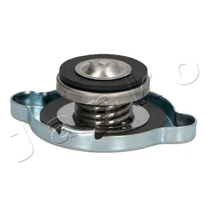 Kylarlock JAPKO 33C10