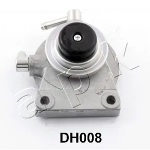 Insprutningsenhet JAPKO 9DH008