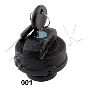 Tanklock JAPKO 148001